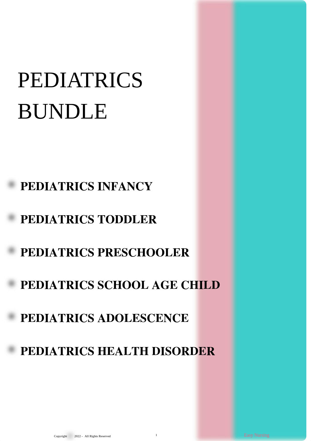 ENN_PEDIATRICS_BUNDLE_(1-112).pdf_d0eswjec5rw_page3