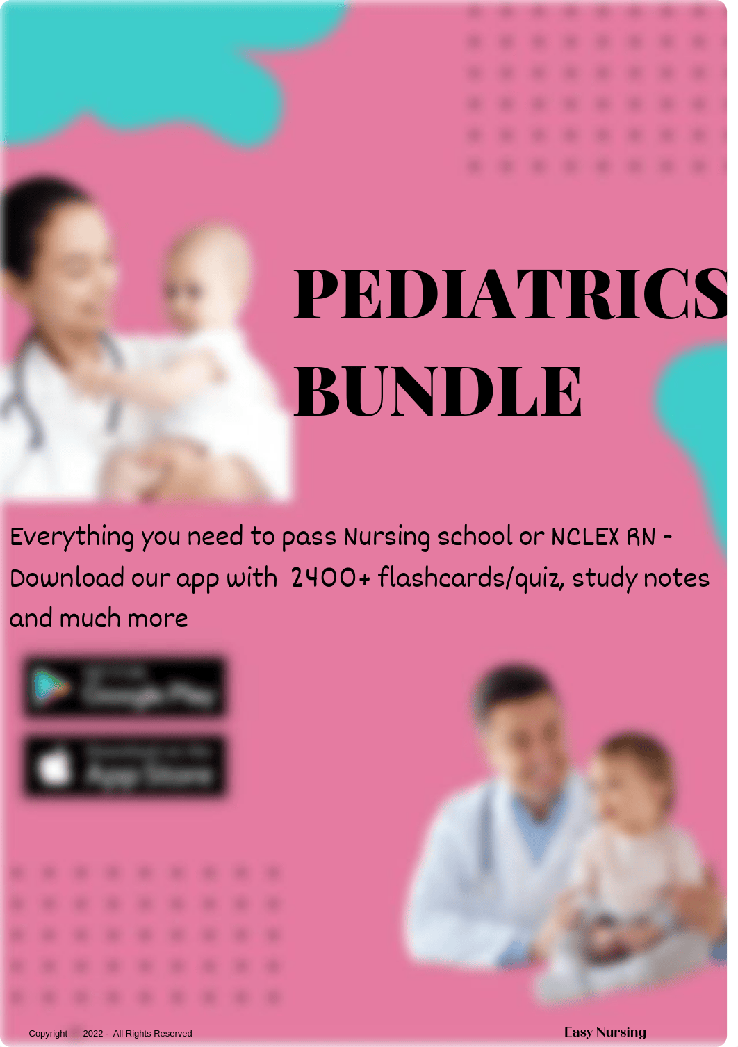 ENN_PEDIATRICS_BUNDLE_(1-112).pdf_d0eswjec5rw_page1