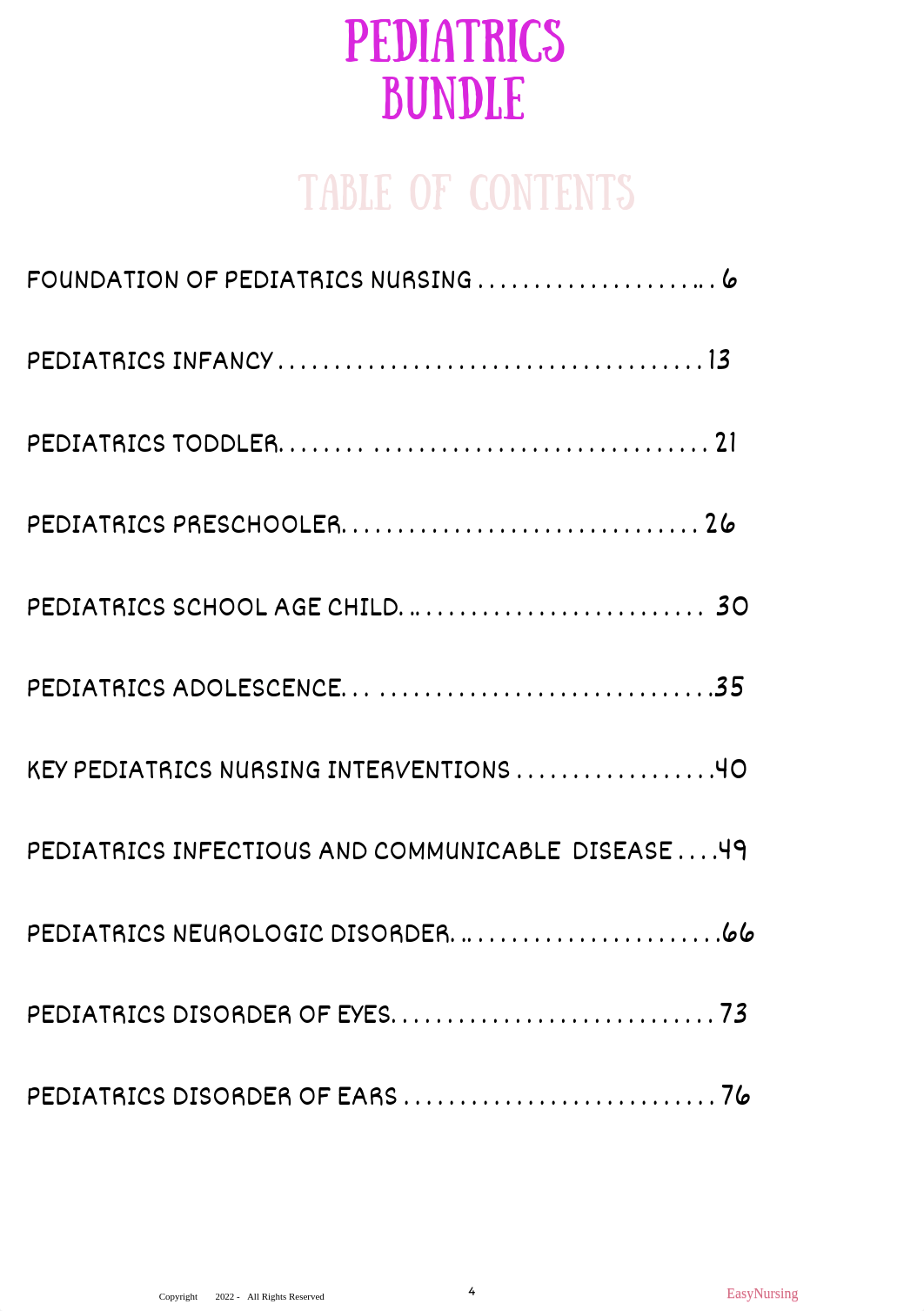 ENN_PEDIATRICS_BUNDLE_(1-112).pdf_d0eswjec5rw_page4