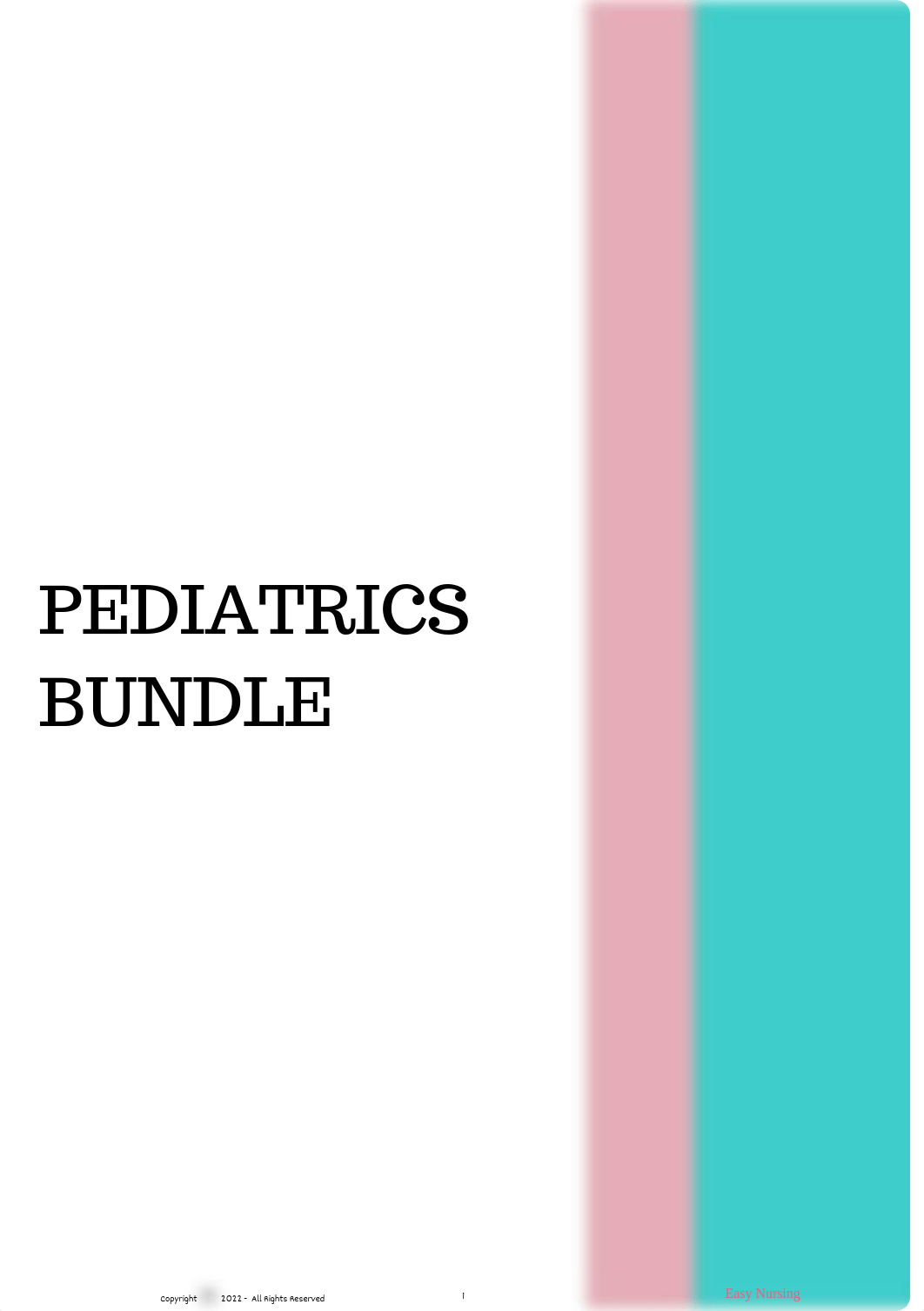 ENN_PEDIATRICS_BUNDLE_(1-112).pdf_d0eswjec5rw_page2