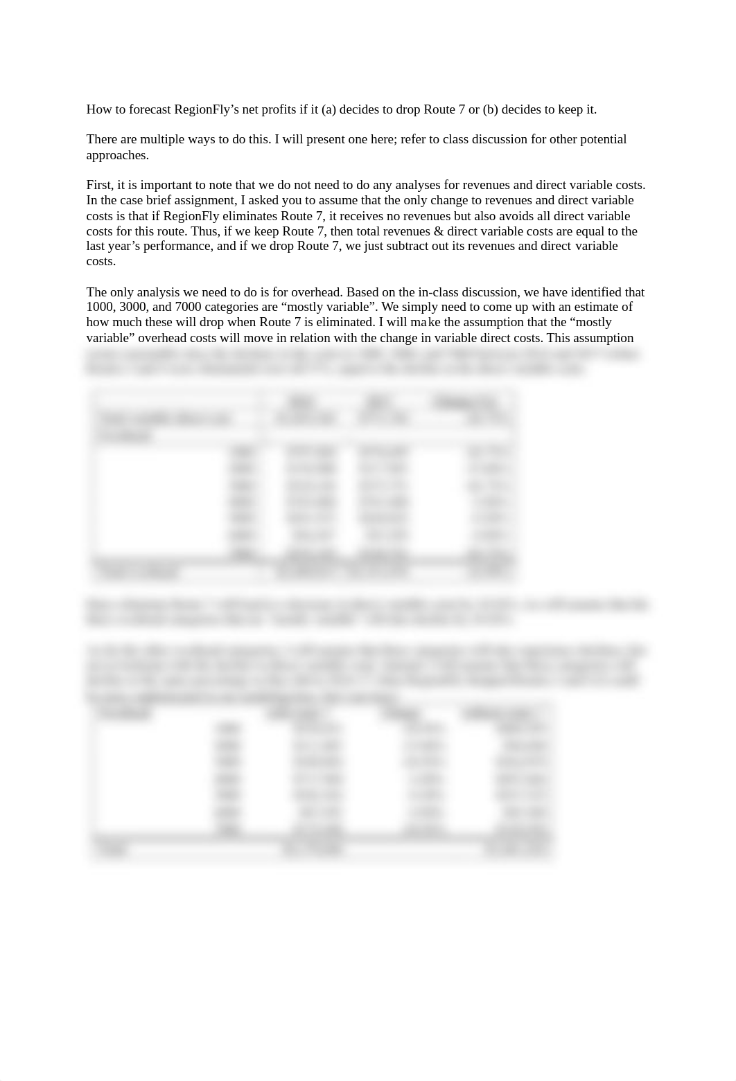 RegionFly Calculation - One Approach.pdf_d0et5f4tq9s_page1