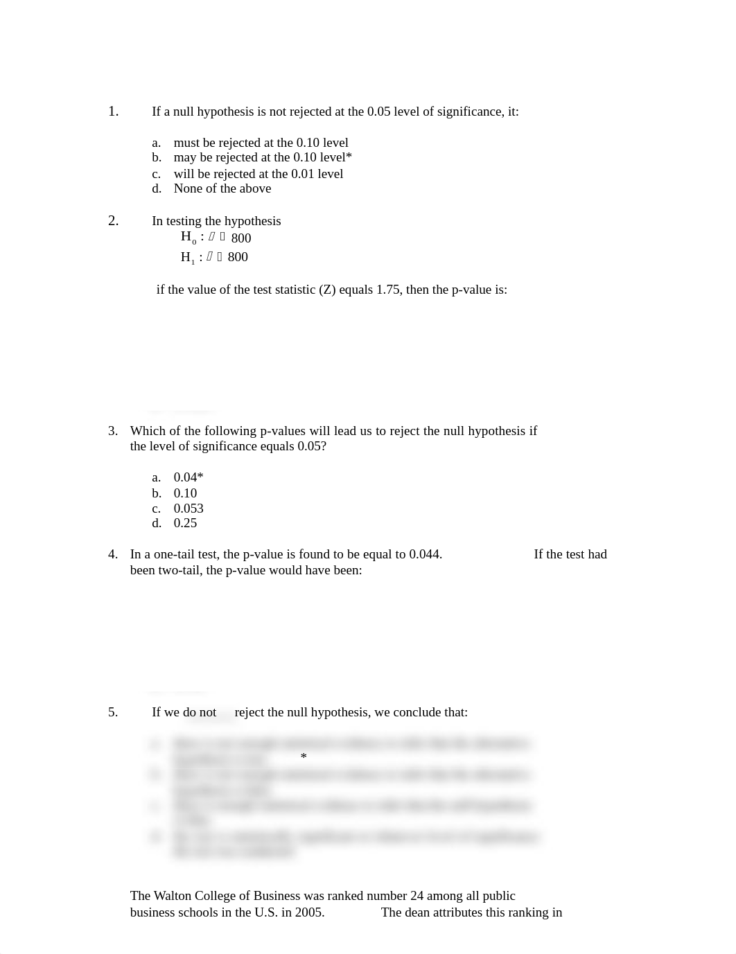 Exam 3 example problems - KEY.doc_d0etaij5noe_page1