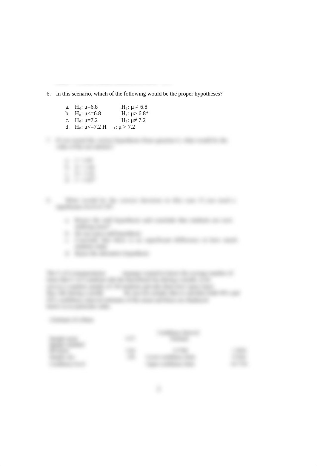 Exam 3 example problems - KEY.doc_d0etaij5noe_page2