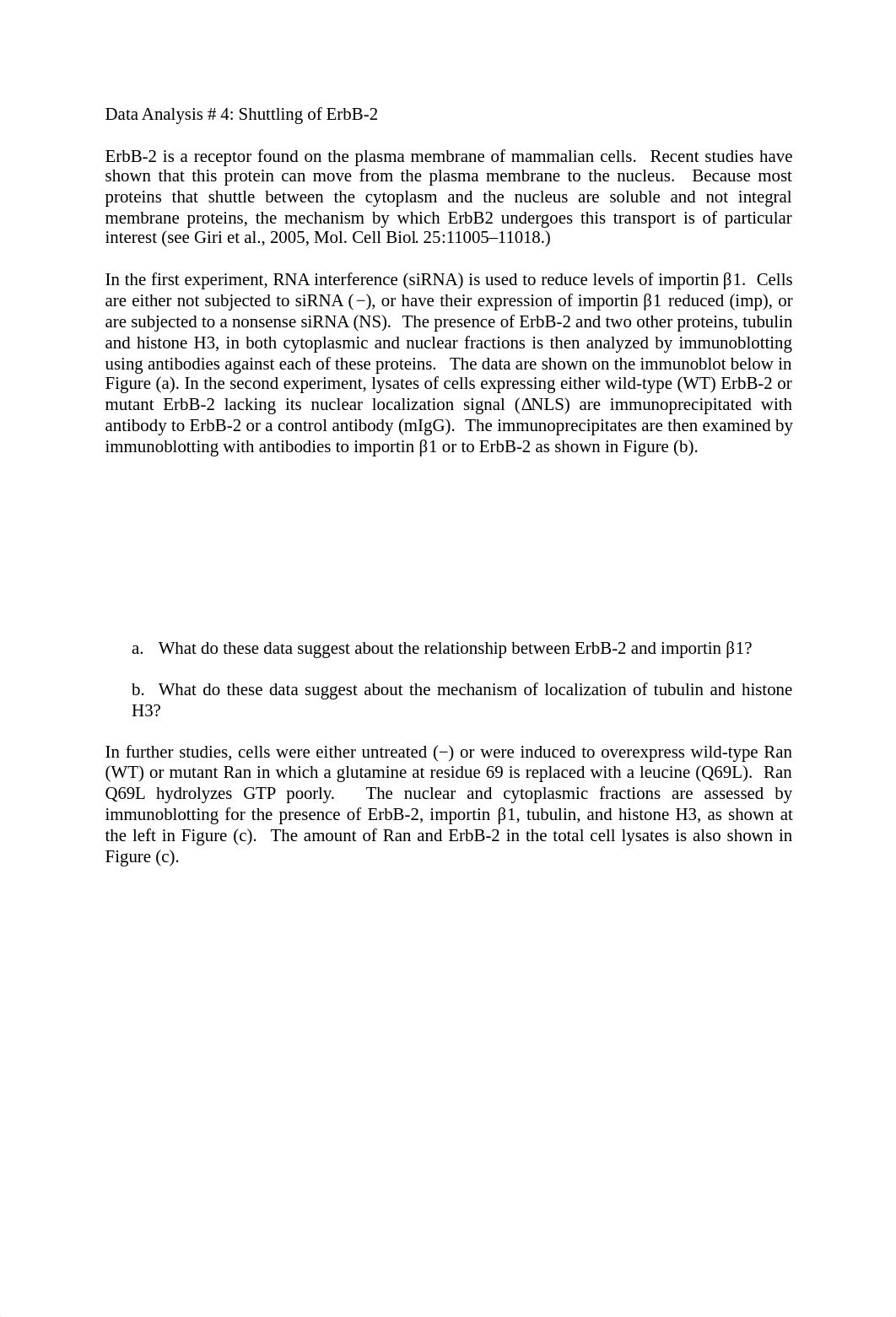 Data Analysis - 4.pdf_d0etcu9mqwg_page1