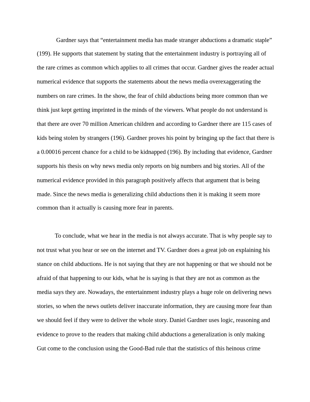 Critique Essay #1-1.docx_d0eti2dfdv8_page2