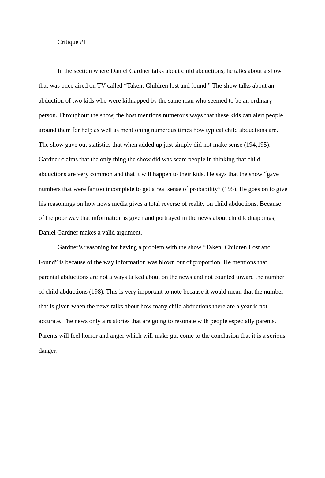 Critique Essay #1-1.docx_d0eti2dfdv8_page1