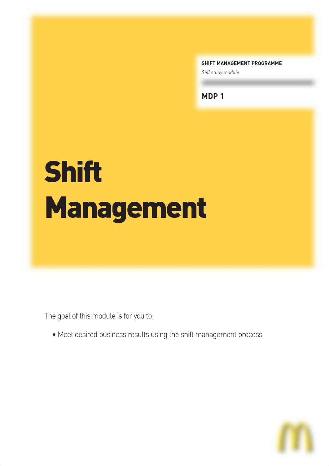 303611195-McDonalds-Shift-Management (1).pdf_d0eu16mvf90_page1