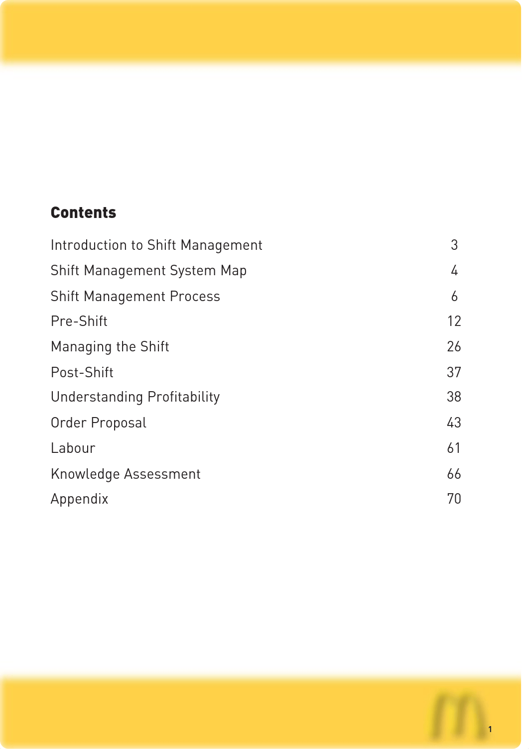 303611195-McDonalds-Shift-Management (1).pdf_d0eu16mvf90_page2