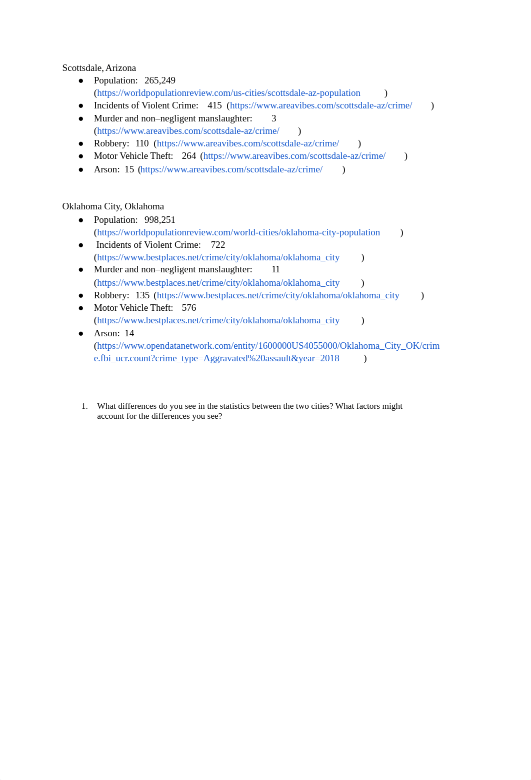 Unit 1 lab.pdf_d0eu7o7p0va_page1