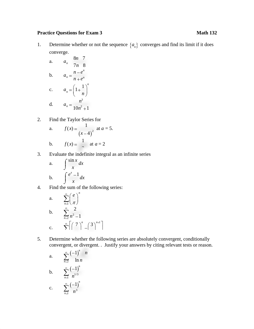 Pracitce__Exam 3_d0eudmxmhgt_page1