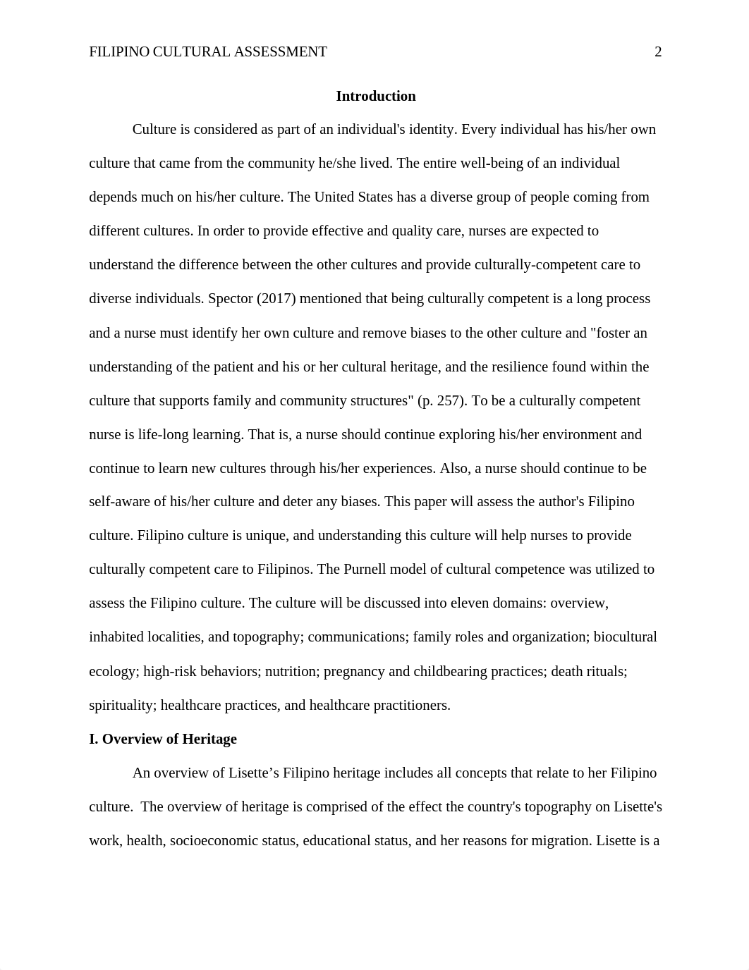 Filipino Cultural Assessment.docx_d0eumeia46e_page3