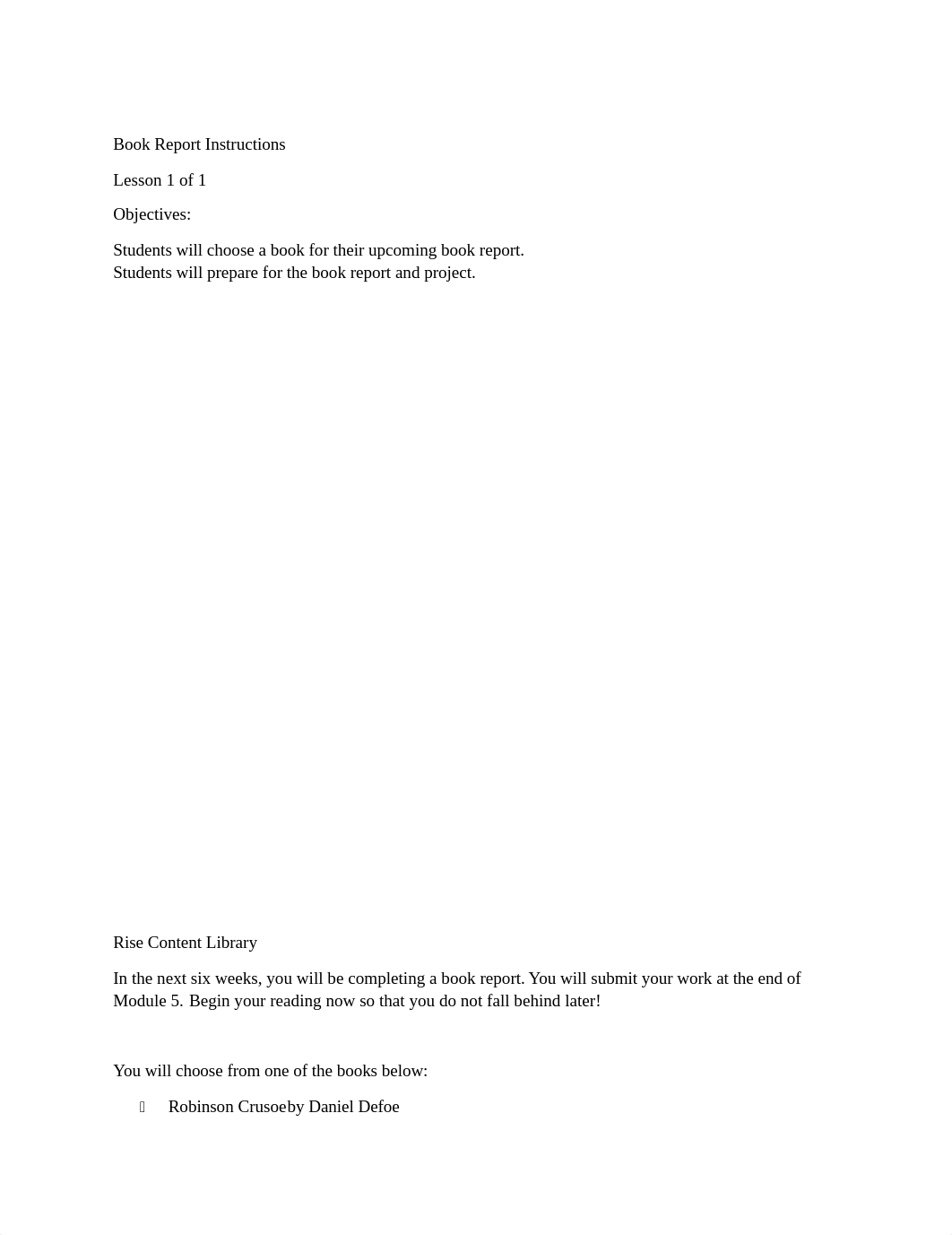 Book Report Instructions.docx_d0euo809usv_page1