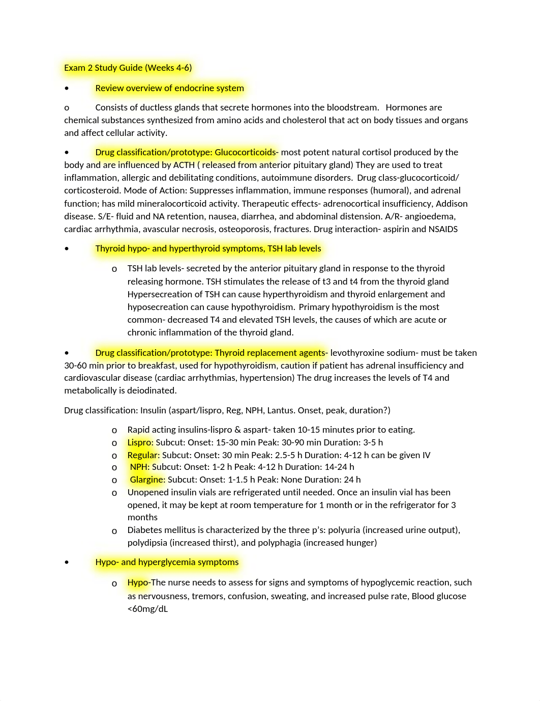 Exam 2 Study Guide.docx_d0eusf20cfb_page1