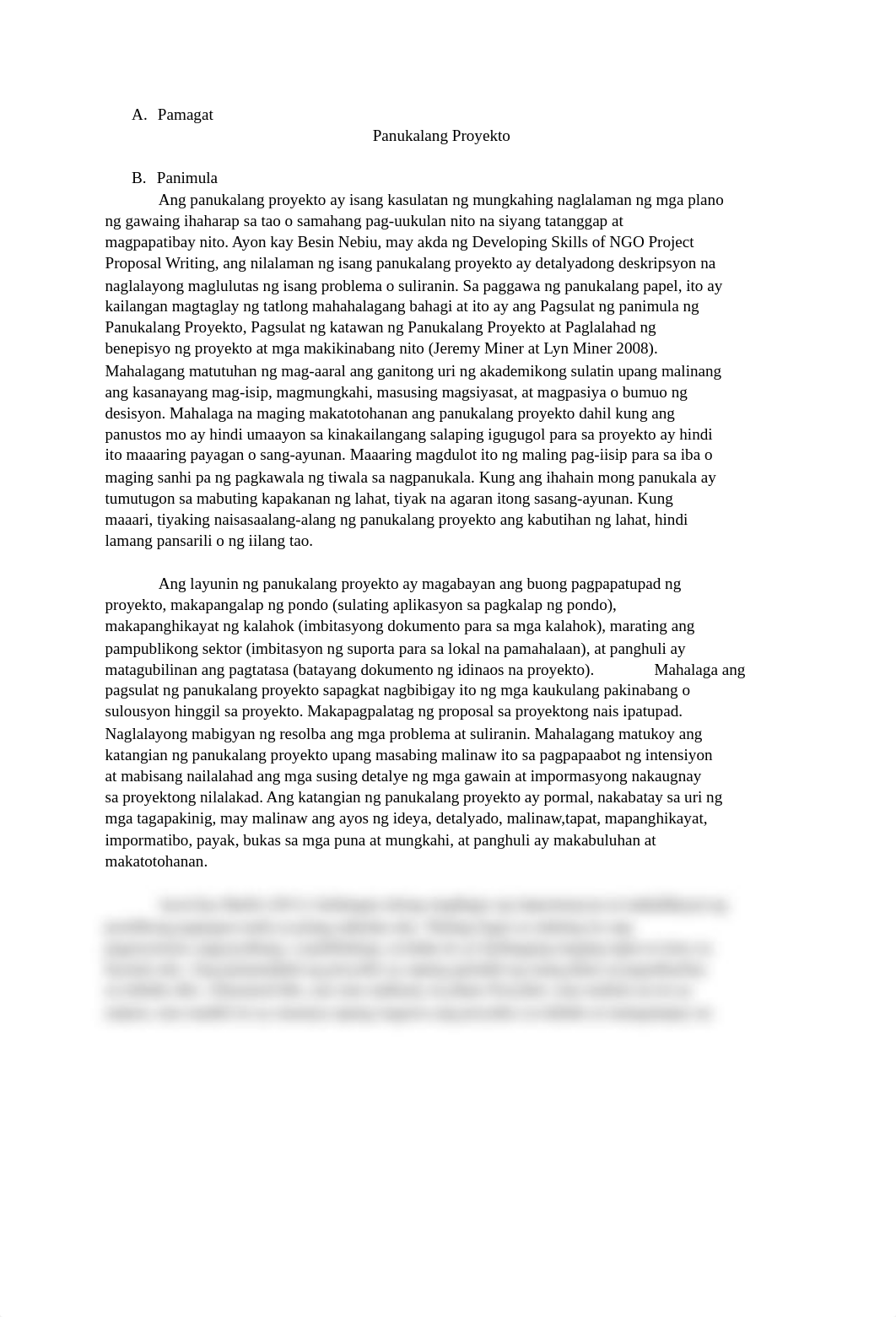 PanukalangProyekto-Group3.pdf_d0euu4mvstm_page1