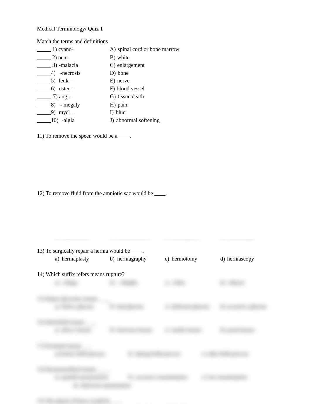 Quiz_1_Basics_d0euwqfmizb_page1