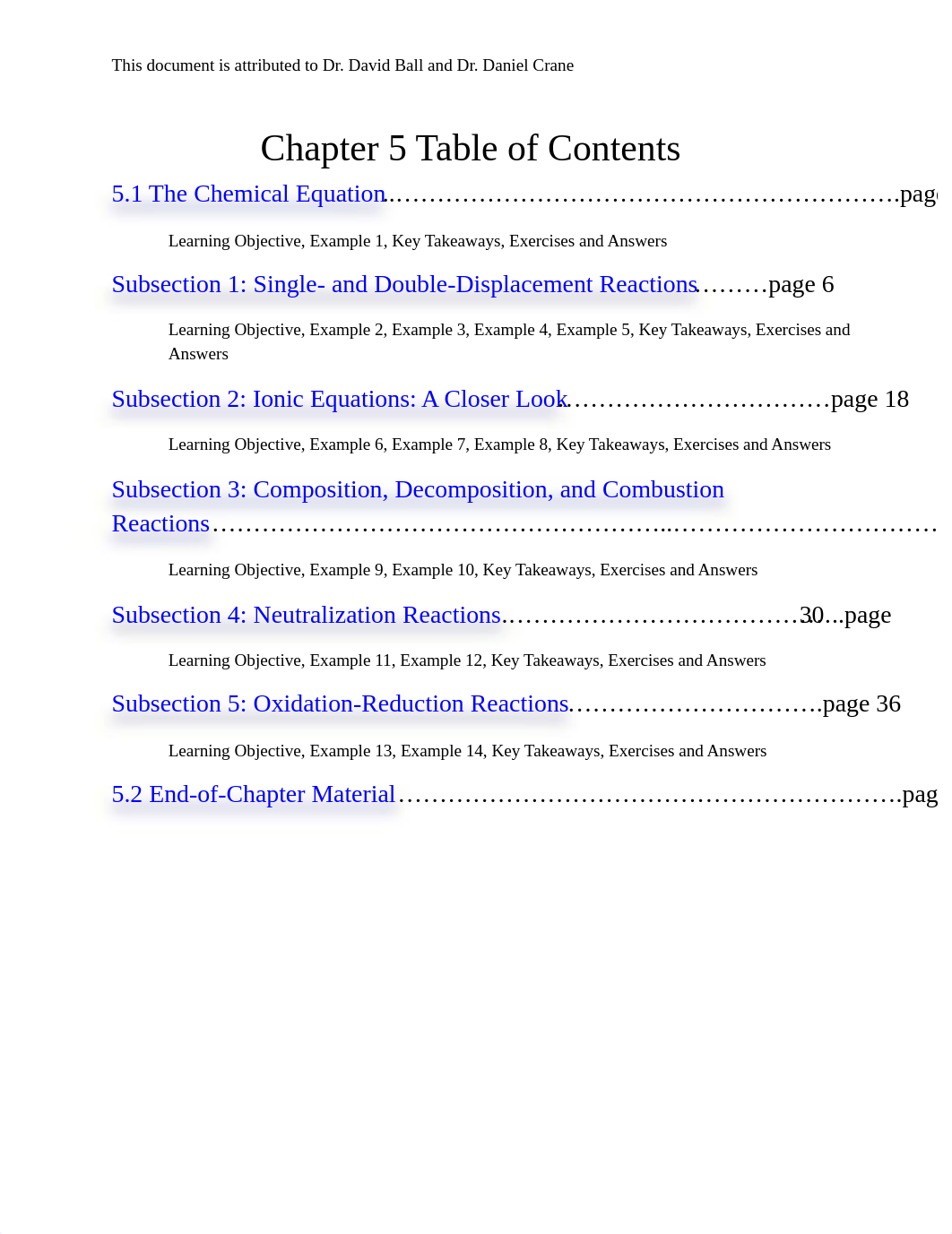 Chapter5.pdf_d0ev0g6sb6n_page1