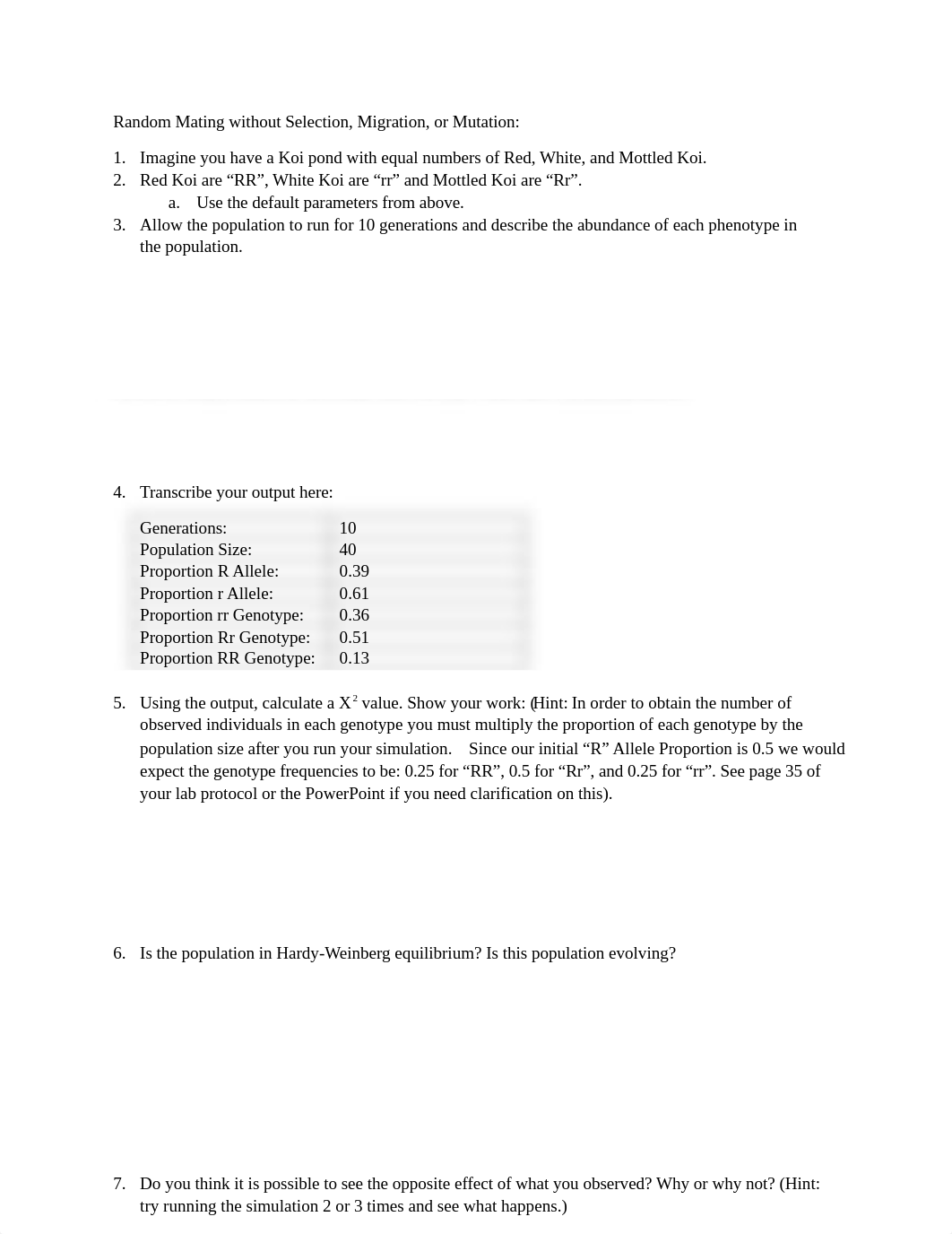 Population Genetics Worksheet(1).docx_d0ev0krxj93_page2