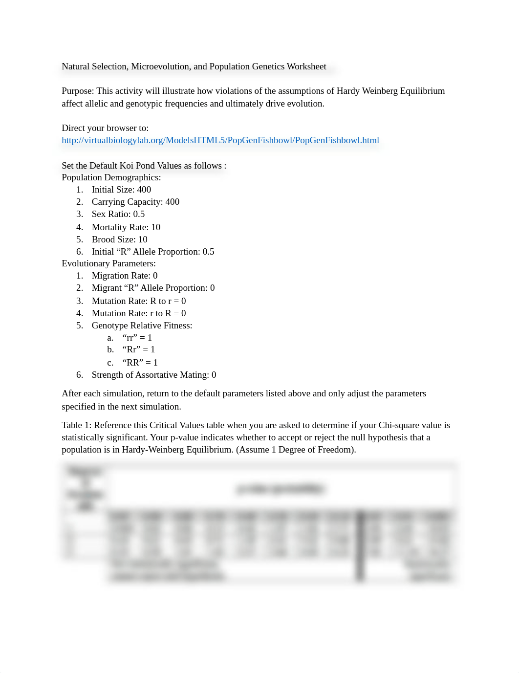 Population Genetics Worksheet(1).docx_d0ev0krxj93_page1