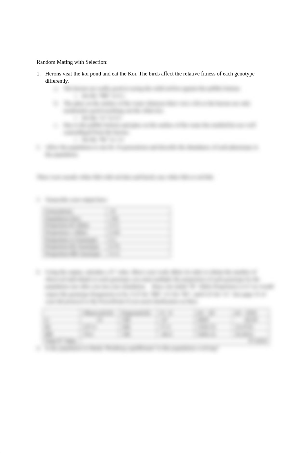 Population Genetics Worksheet(1).docx_d0ev0krxj93_page3