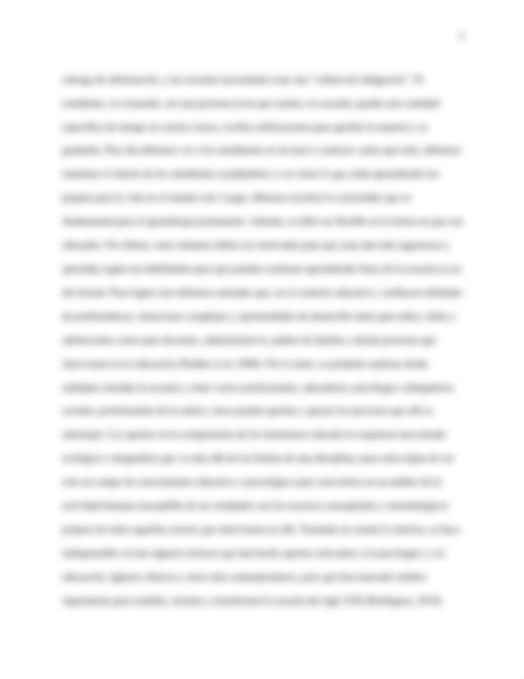 Felix_8202_EDUC_5100_Tarea_4_3.docx_d0ev2dww7vl_page5