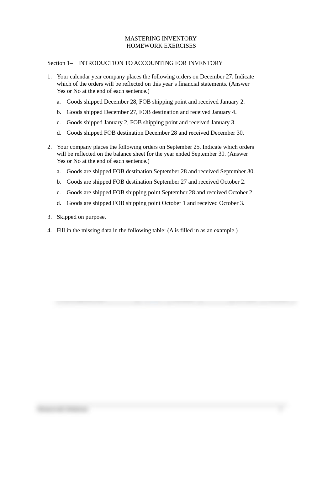 Mastering Inventory HW1_4 (2).doc_d0ev963rvzo_page1