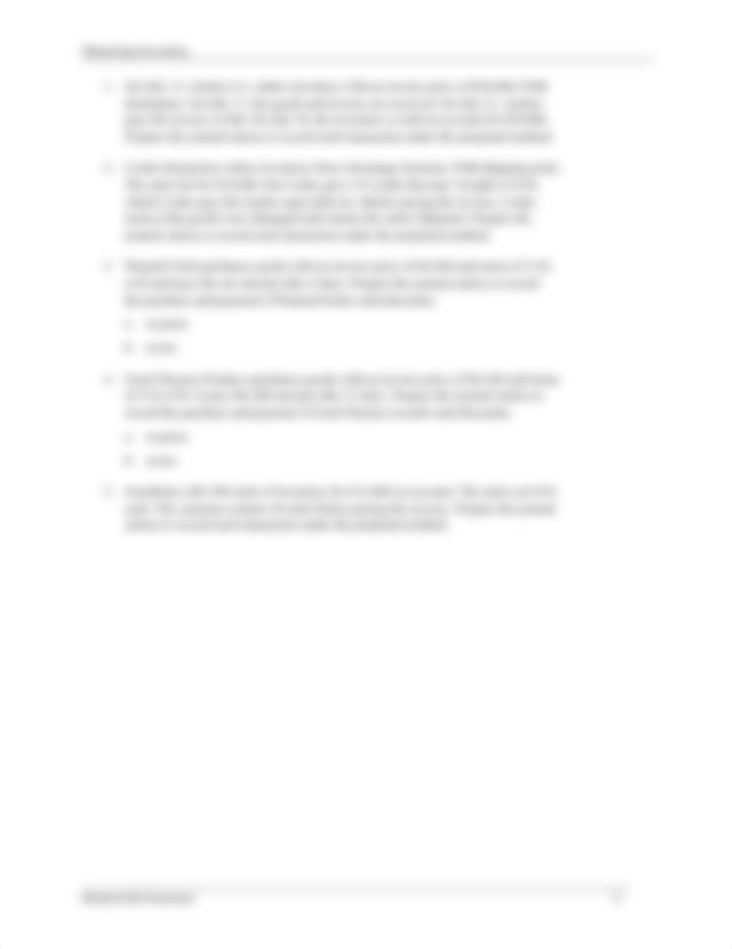 Mastering Inventory HW1_4 (2).doc_d0ev963rvzo_page2