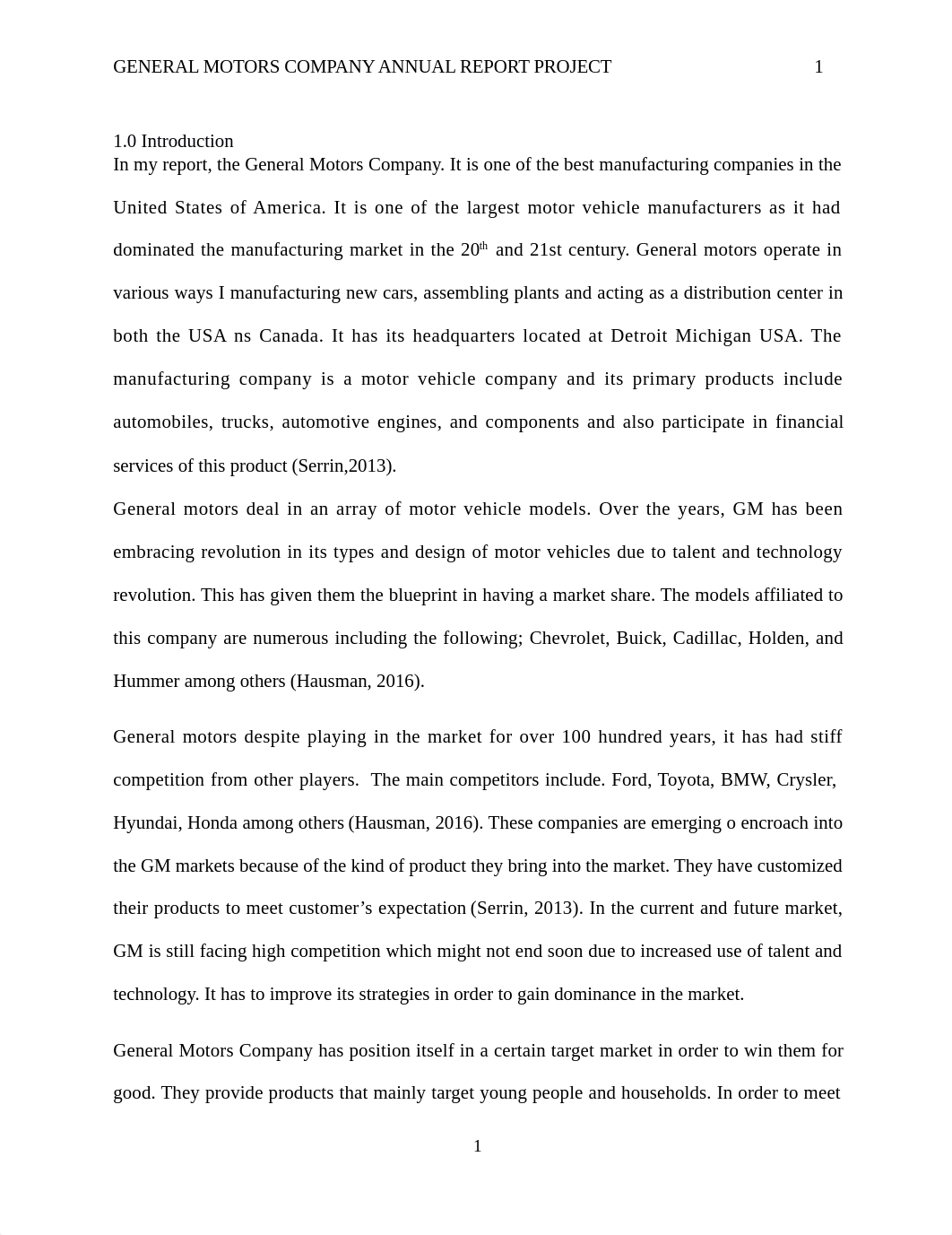 Project_KEVIN_MENDOZA_FINAL.docx_d0evdetu55p_page3