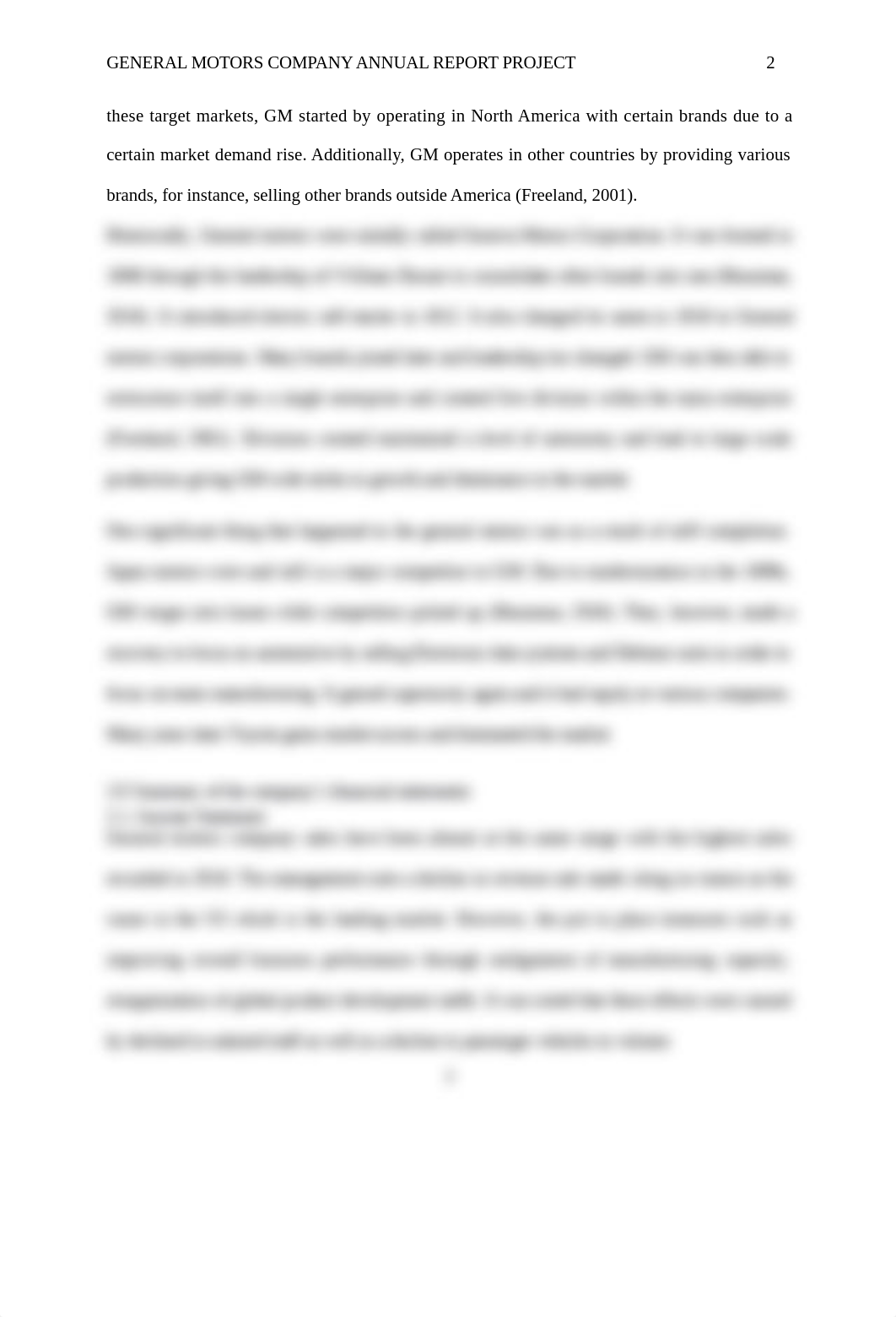 Project_KEVIN_MENDOZA_FINAL.docx_d0evdetu55p_page4