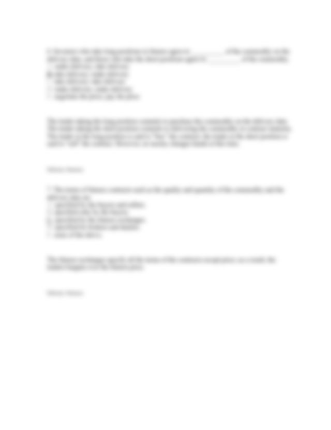 Chap022_Text Bank(1)_Solution_d0evgsdsqzu_page4