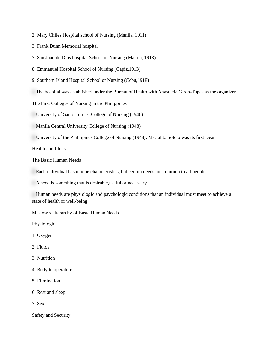 TFN-notes.pdf_d0evlrjgaho_page3