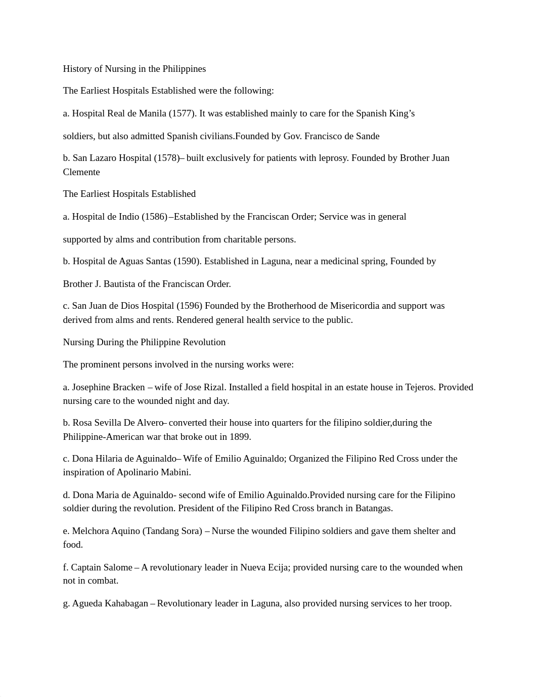 TFN-notes.pdf_d0evlrjgaho_page1