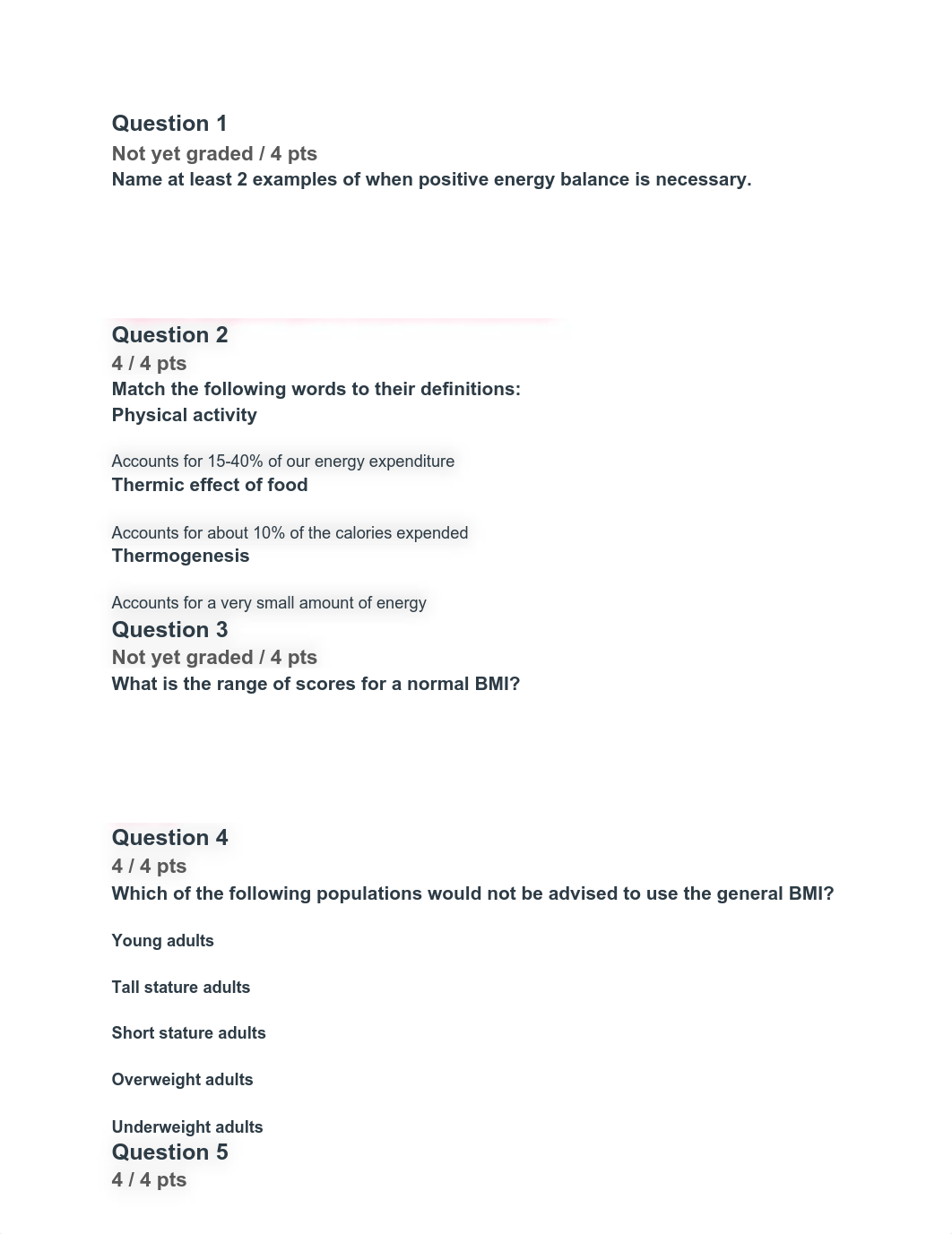 nutrition exam 3.pdf_d0evmpe990c_page1