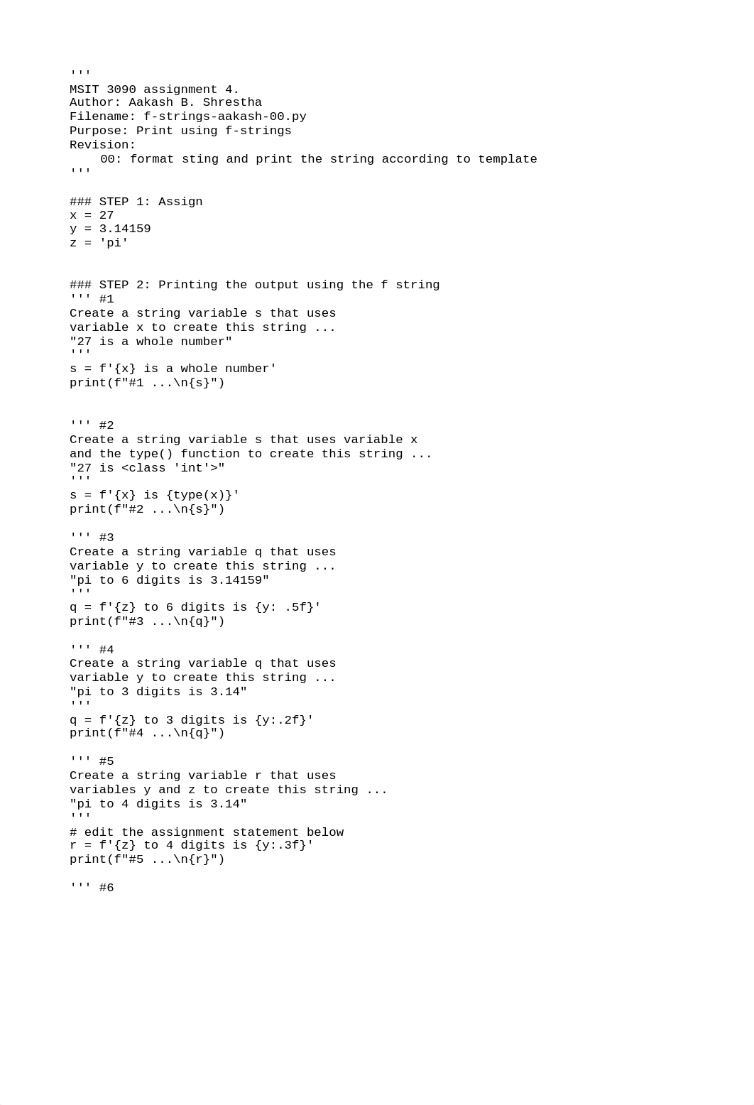 f-strings-aakash-00.py_d0evstifyrc_page1