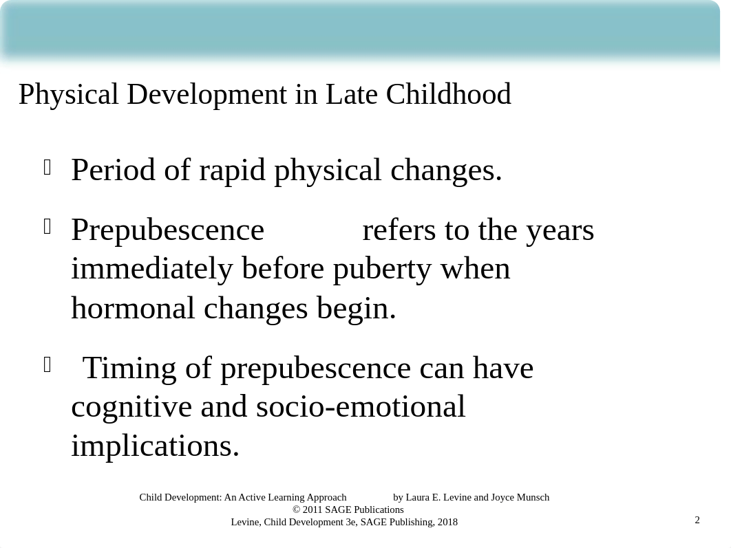 Physcial & Cognitive Dev in Late Childhood PPT Canvas.pptx_d0ew3n8i4w9_page2