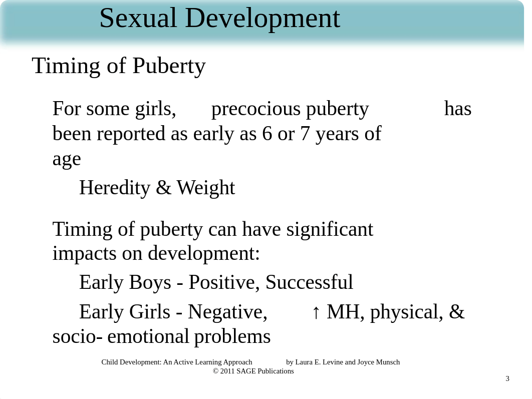 Physcial & Cognitive Dev in Late Childhood PPT Canvas.pptx_d0ew3n8i4w9_page3