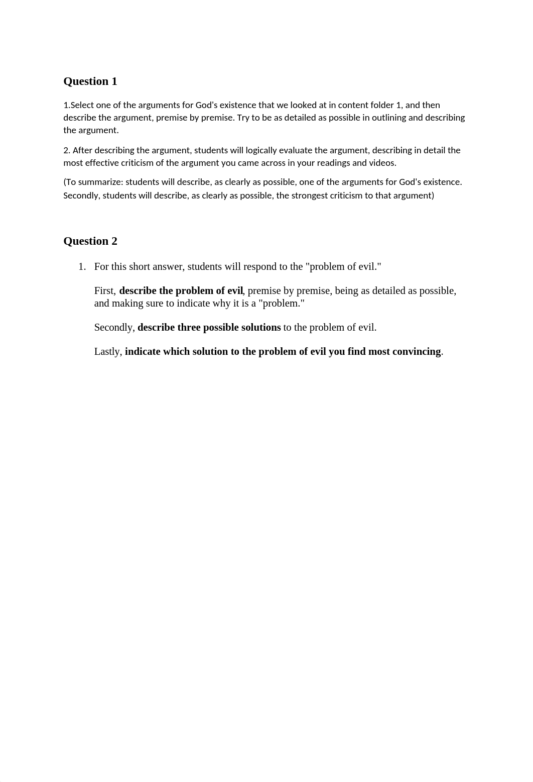 PHIL 101 QUIZ 6.docx_d0ew4oycr5y_page1