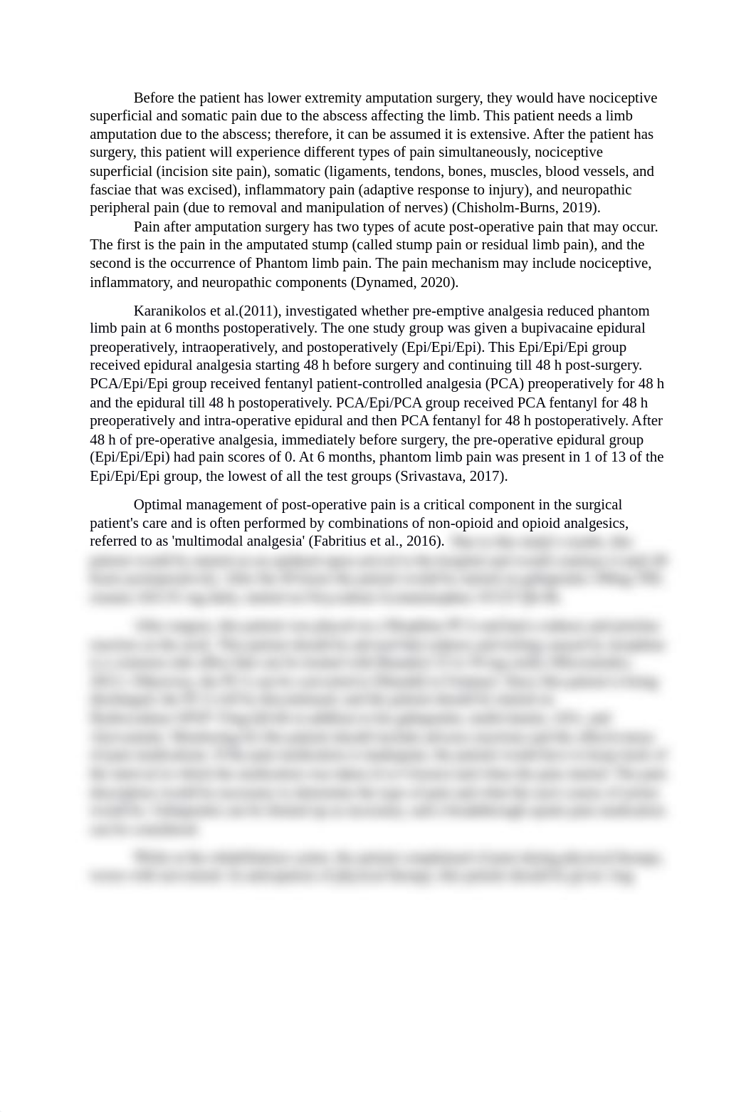 Opioid Encounter.docx_d0ew4t1rj5e_page1