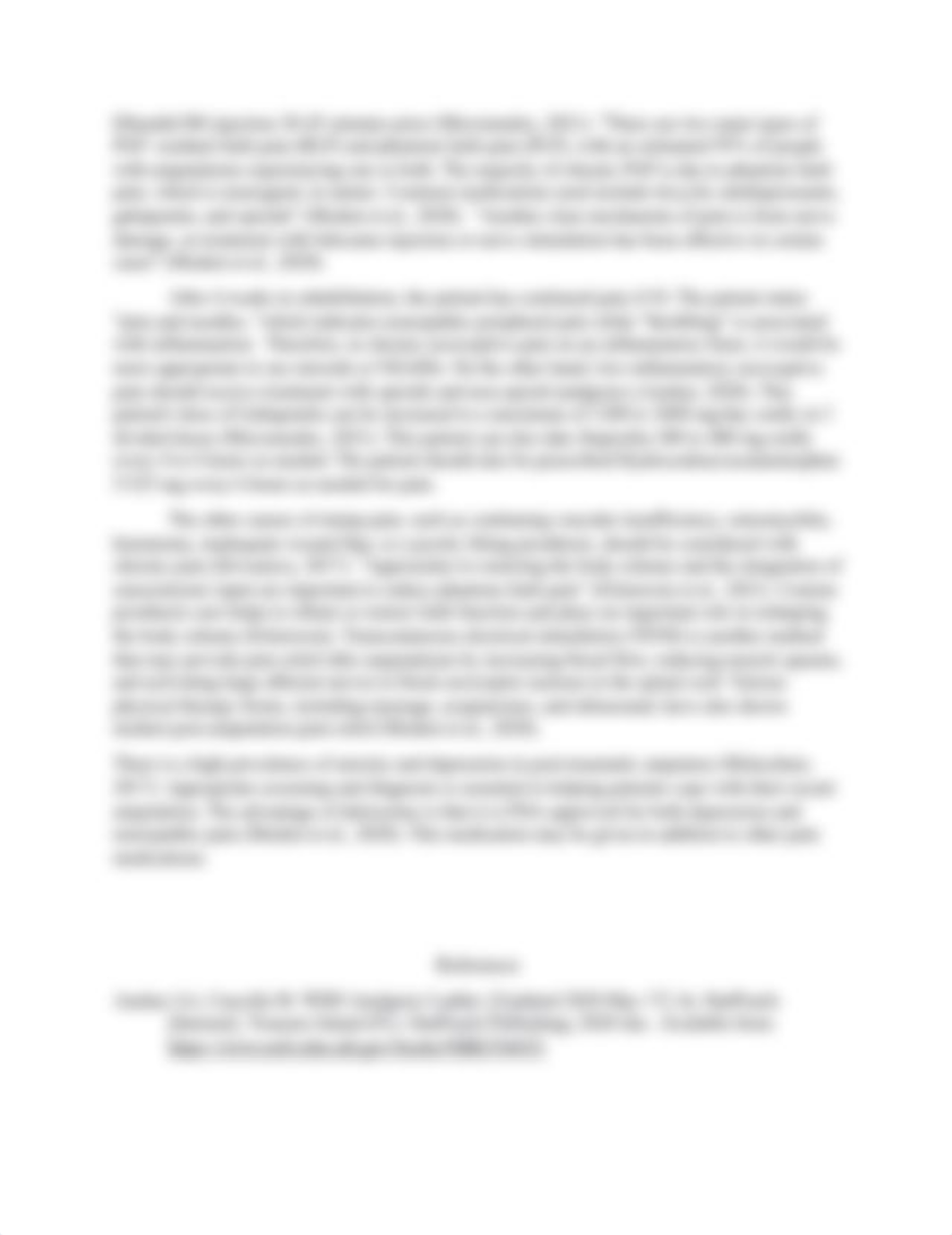 Opioid Encounter.docx_d0ew4t1rj5e_page2