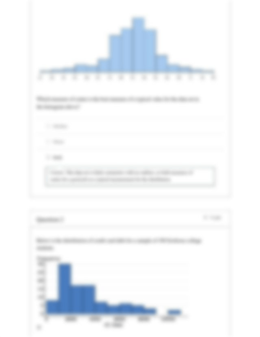 Module 5 - Mean and Median (2 of 2 quiz 3)_ MATH V44 - Elementary Statistics - 30921.pdf_d0ew75q4cs5_page2