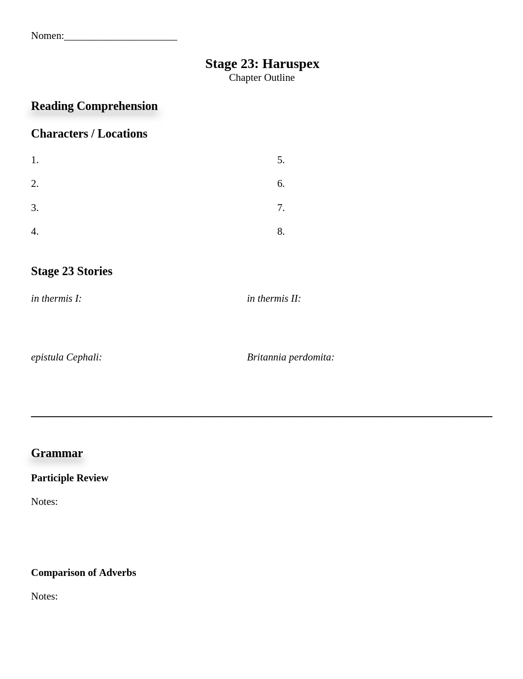 Outline for Summative - Stage 23_d0ew8j3j52k_page1