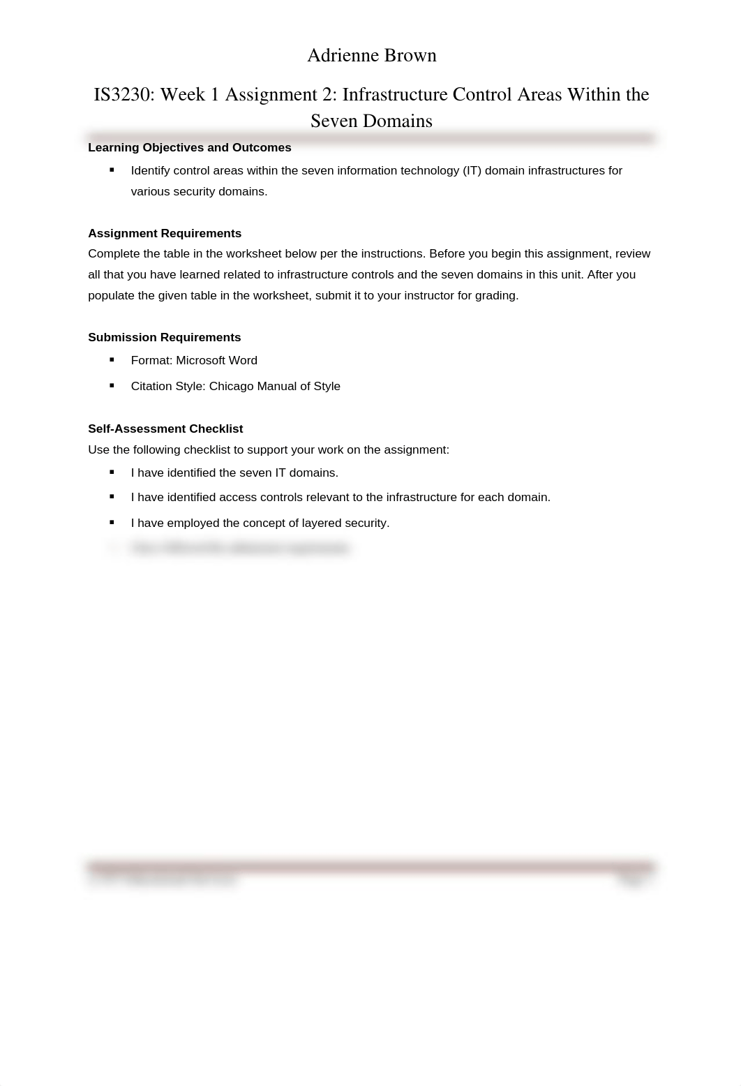 Assignment 2_d0ew9149fa5_page1