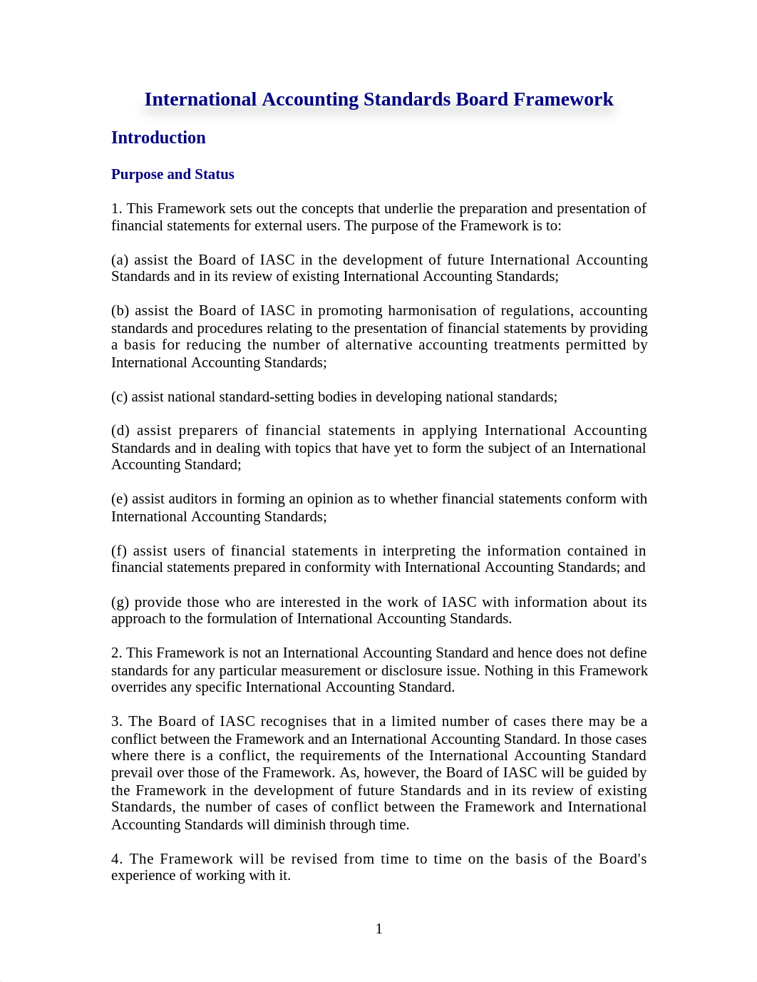 IASB Framework_d0ewai5y0cx_page1