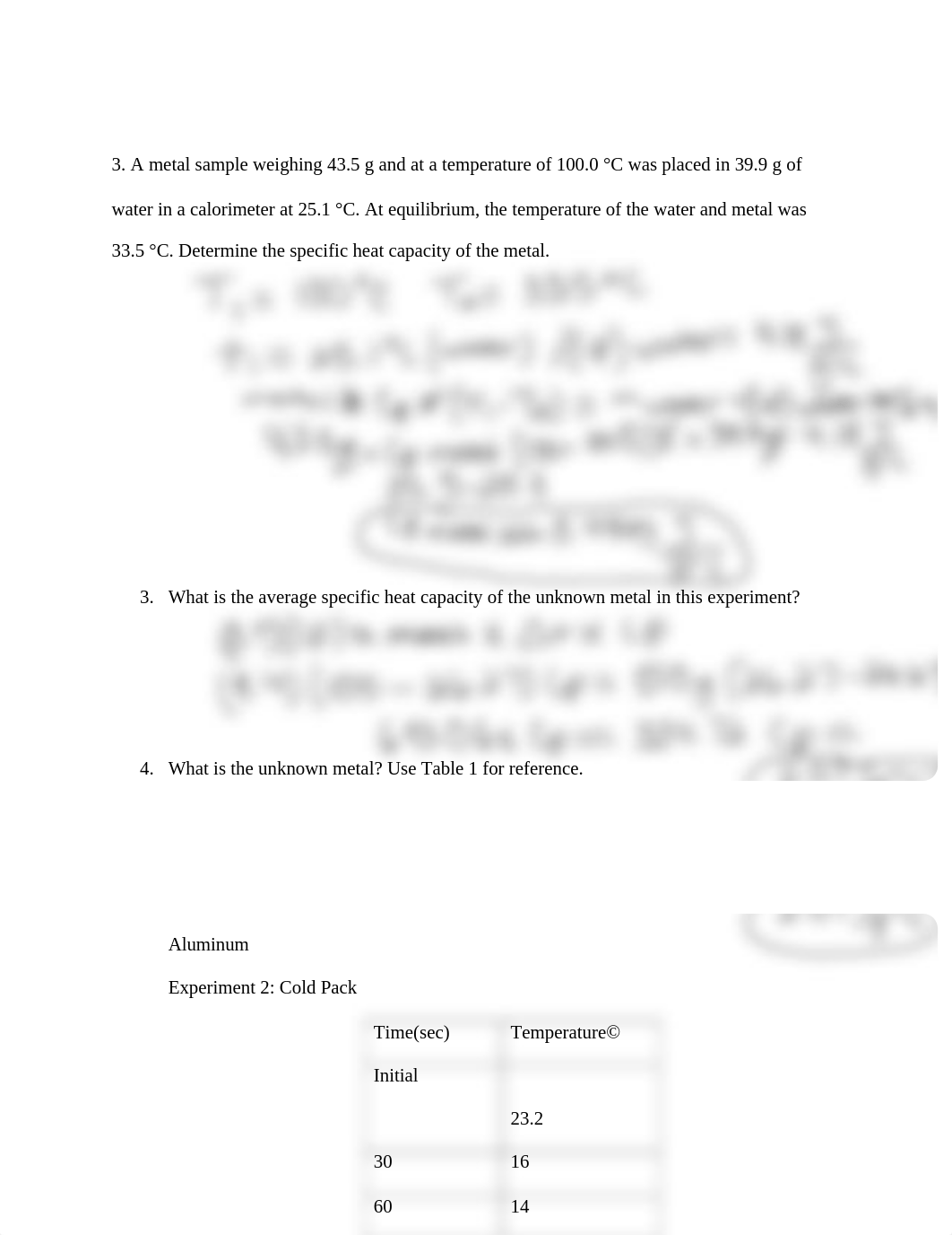 Lab ( Enthalpy and Specific Heat final.pdf_d0ewhgokm8x_page2