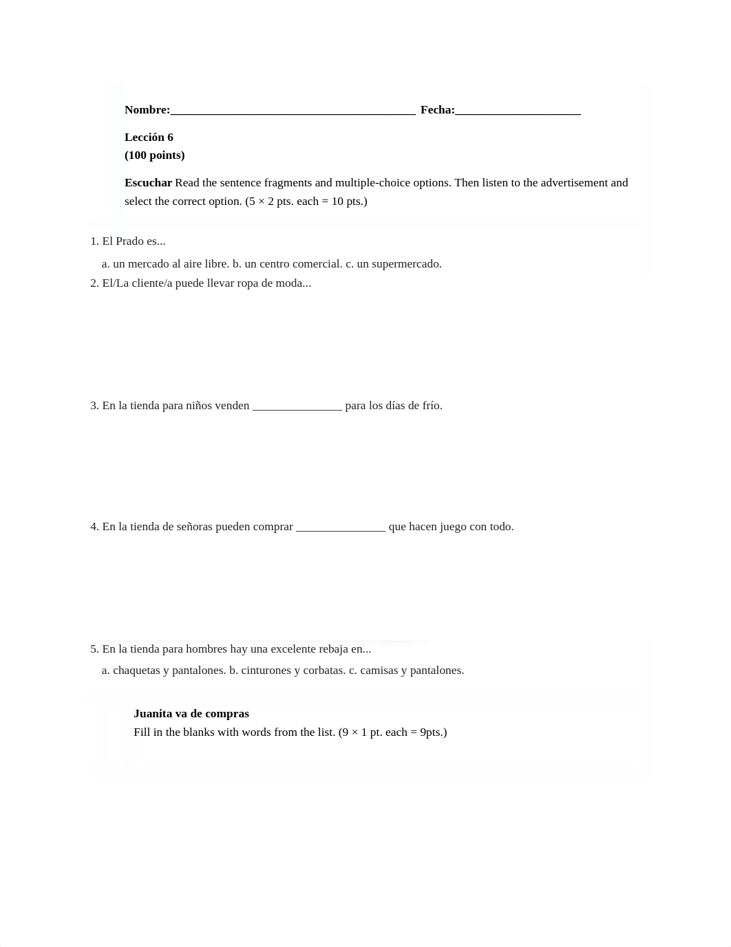 Test Lección 6 SP102 Online  Arcadia Univesity (1).docx_d0ewmw368sx_page1