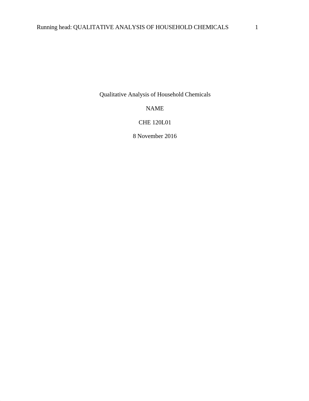 Qualitative Analysis of Household Chemicals_d0ex2dogj70_page1