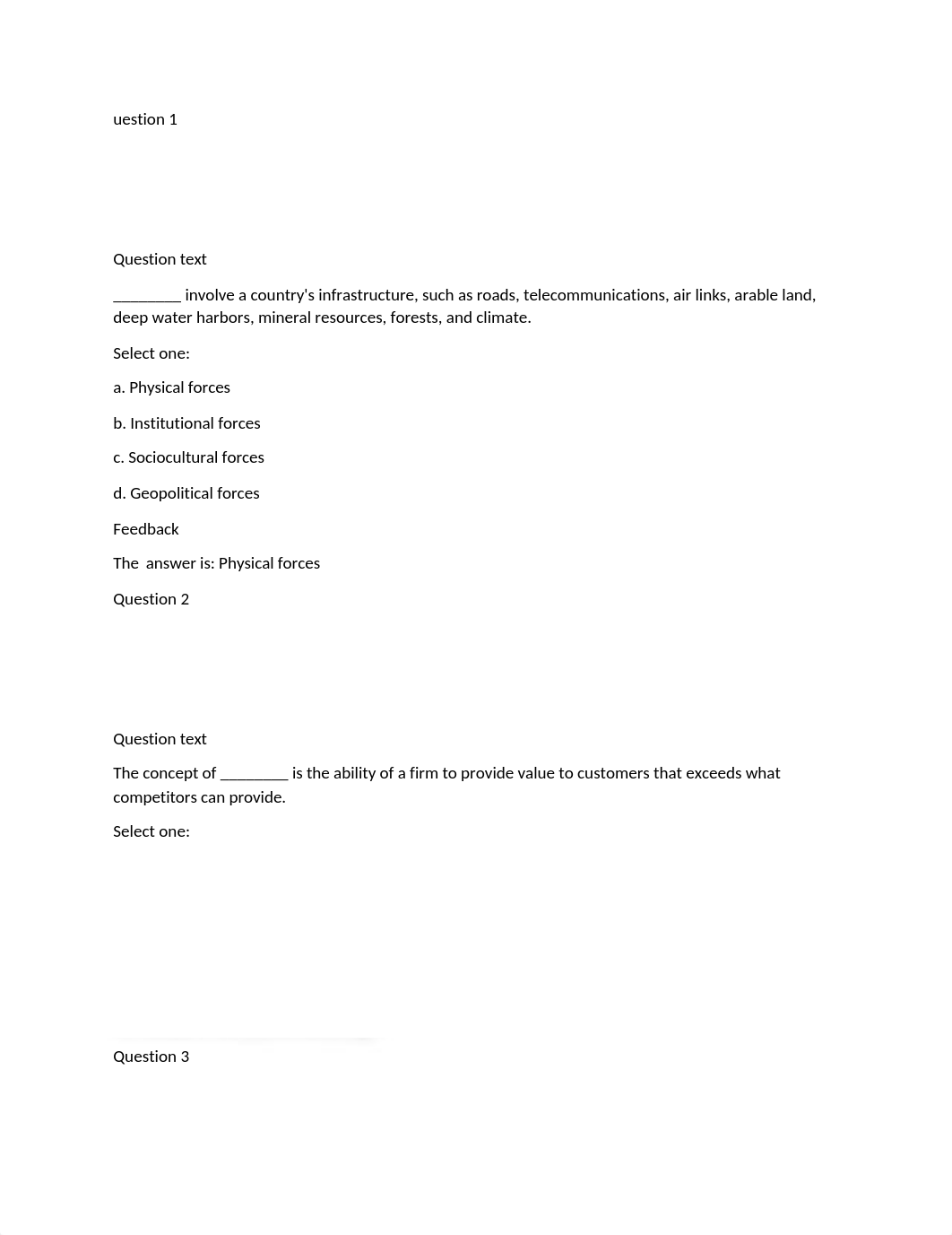 midterm 2.docx_d0ex4klvw7v_page1