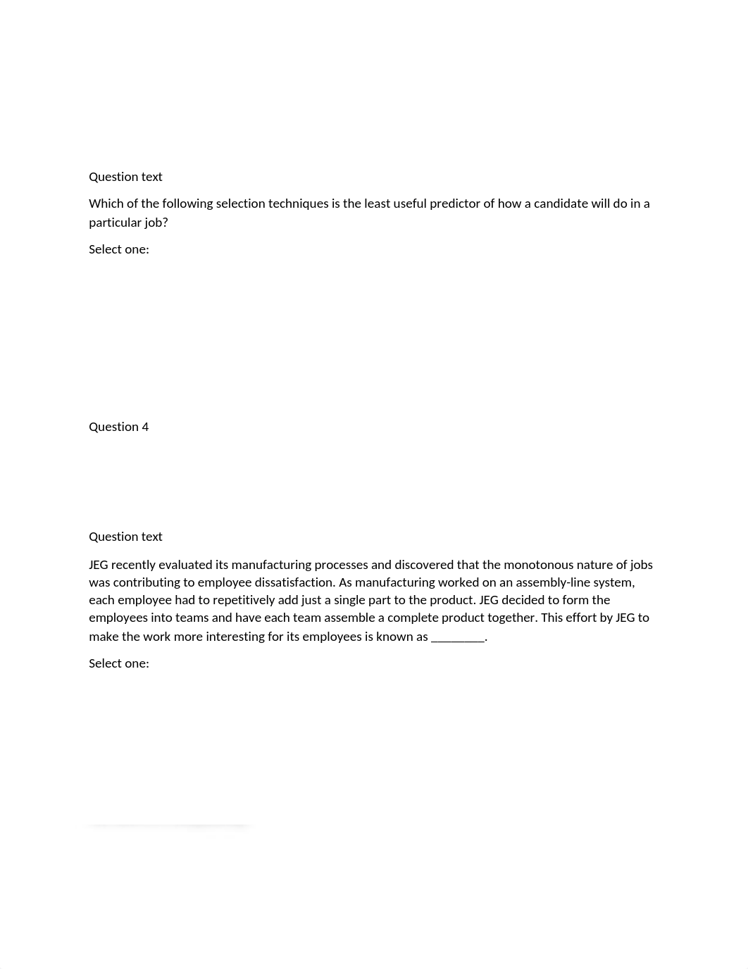 midterm 2.docx_d0ex4klvw7v_page2