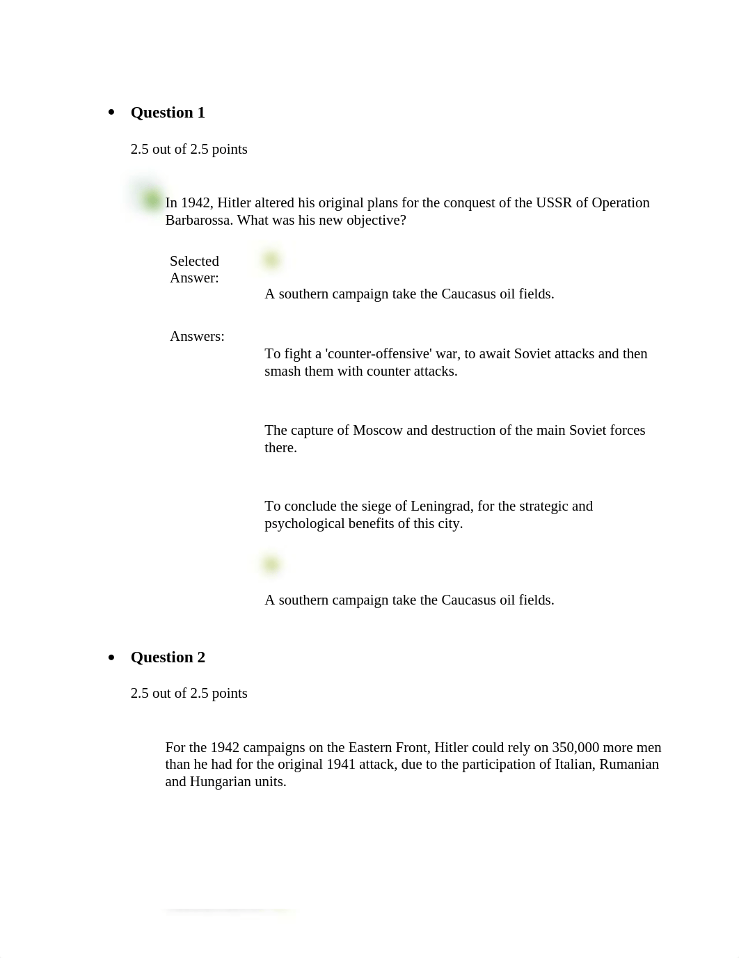 HIS120Quiz8.docx_d0exdkwh7to_page1