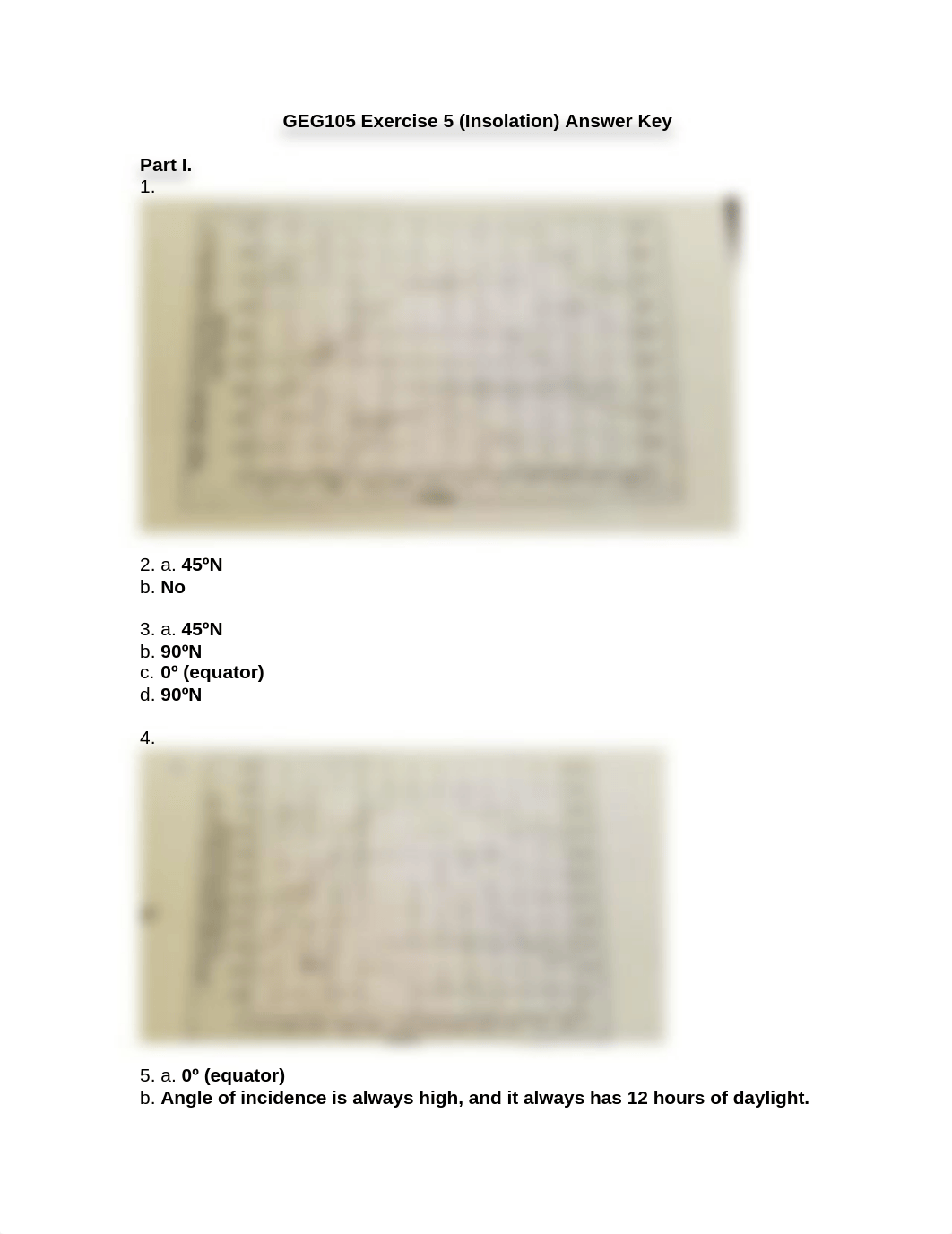 GEG105 Lab 3 (Exercises 5 and 6) Answer Key.pdf_d0exeo97xb6_page1