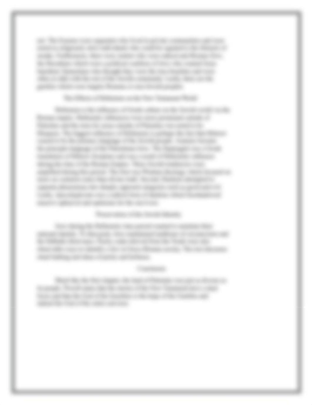 Kimmey_Reading Summary 2.docx_d0exhc1q8yt_page2